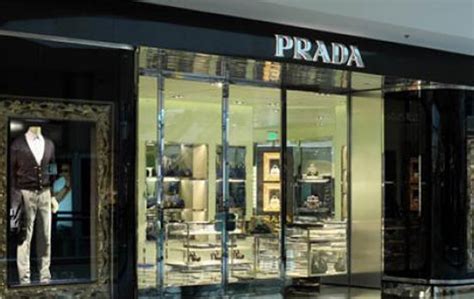 prada maroc